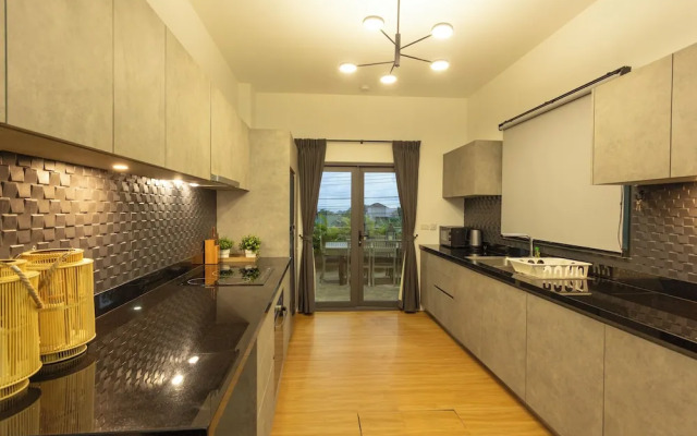 Unbelievable Property Great Sea views