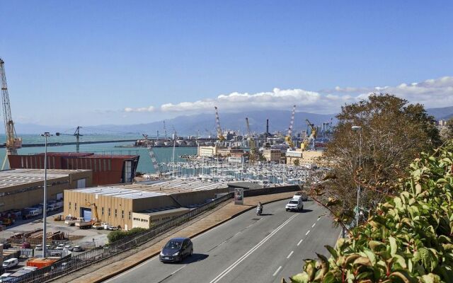 Studio Piccolo a Carignano