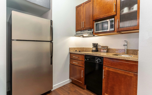 Hyatt House Richmond / Short Pump