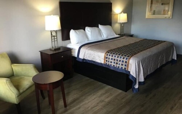 Havelock Inn & Suites