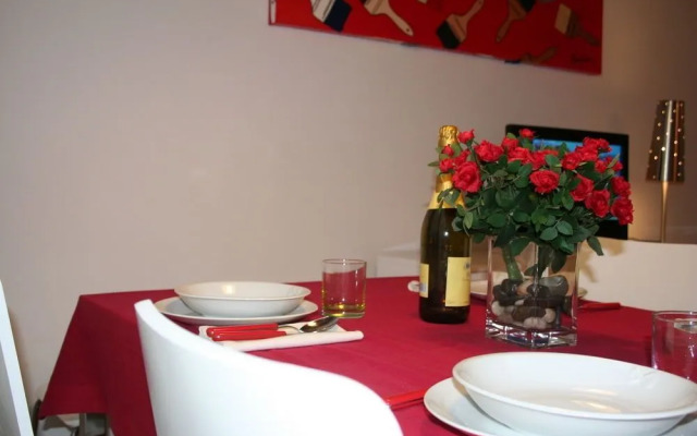 Appartamenti Venezia