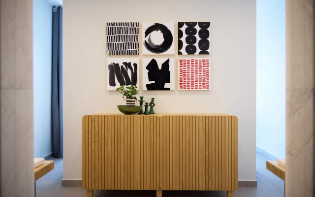 Cayo Exclusive Resort & Spa