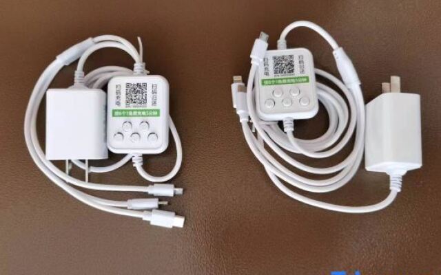 Wanyue Hotel (Yiwu Zhixin Branch)