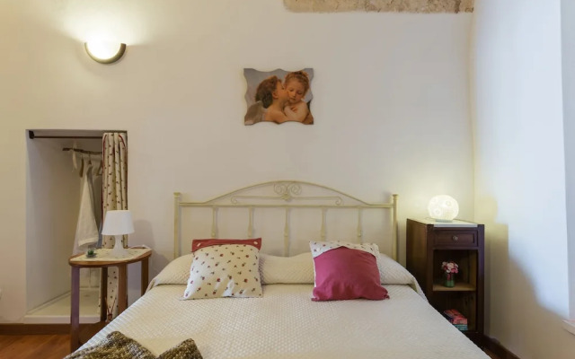 L'ala del Castello by Wonderful Italy