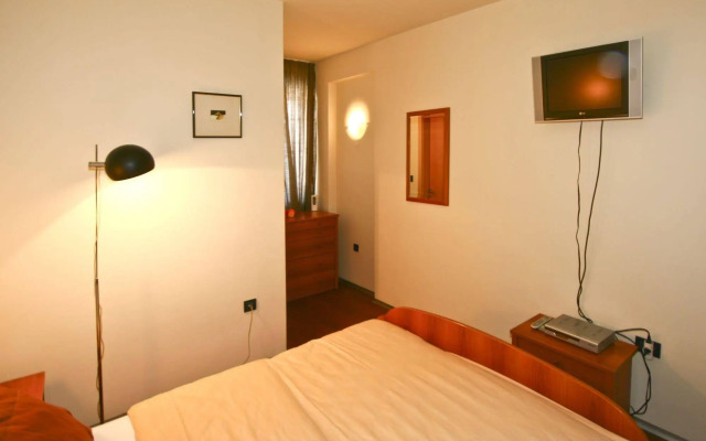 Villa Feniks