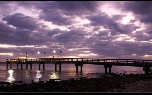 Channelview 104
