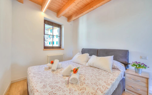 Navazzo Apartment In Hilly Area - Relax