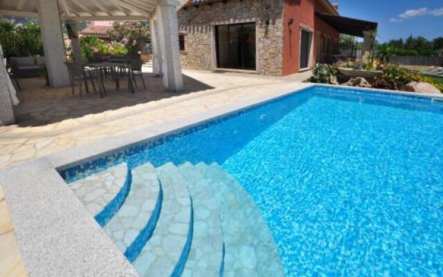 Bed  Breakfast I Graniti Sardi