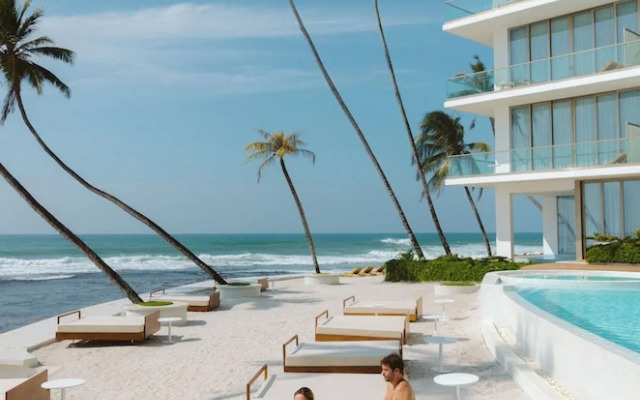 Radisson Collection Resort