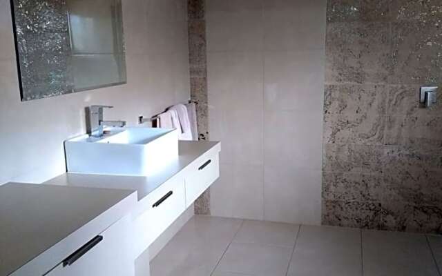 Kindred Studio Apartments