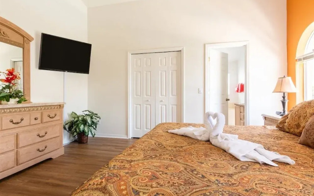 3 Bed 156
