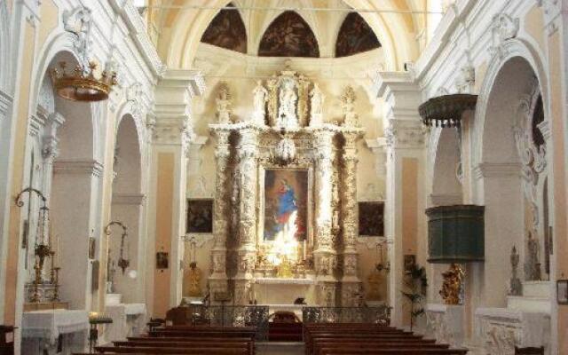 AmareViaggiareLowcost