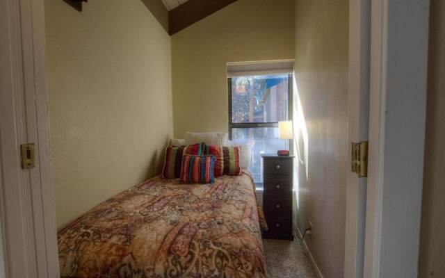 Our Happy Place 3 Bedroom Home by RedAwning