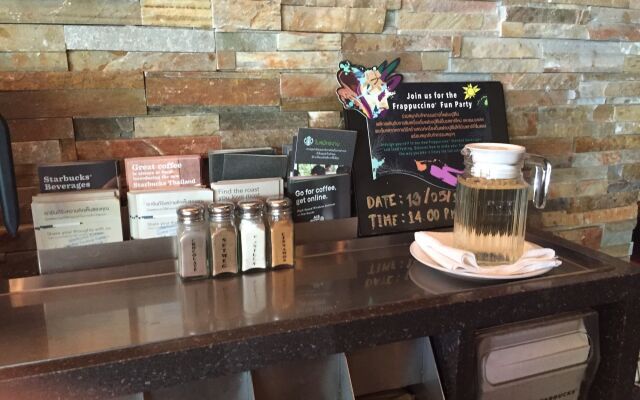 OYO 488 Delight Residence