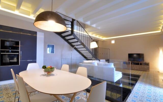 Mouragia Luxury Stay by CorfuEscapes