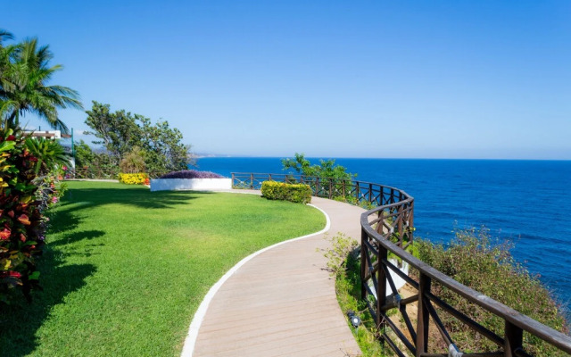 Ventana del Mar Huatulco