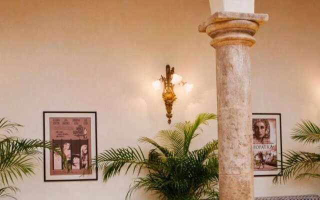 Casa Kimberly - Near Malecon