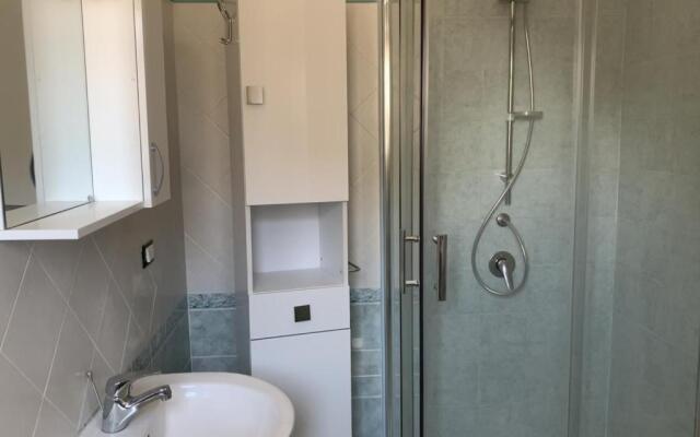 B&B San Lorenzo