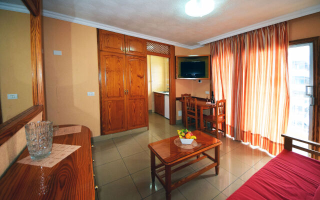 Skyview Hotel