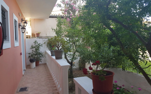 Residence Villasabella