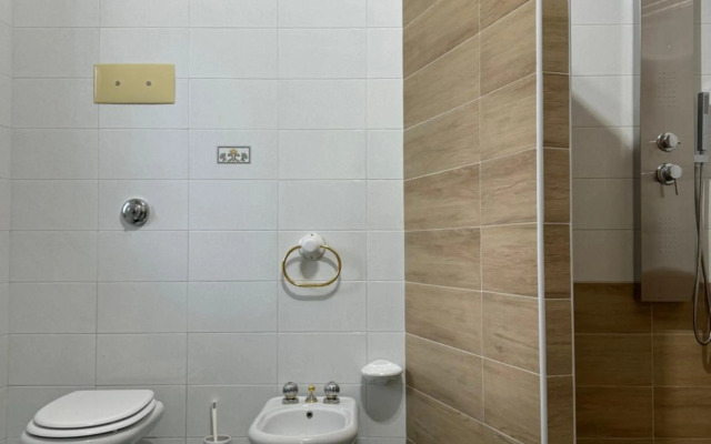 B&B Rose Antiche Sicily