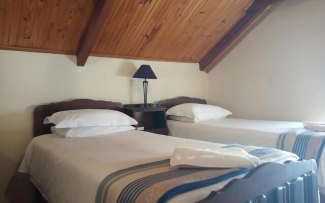 Route 62 B&B