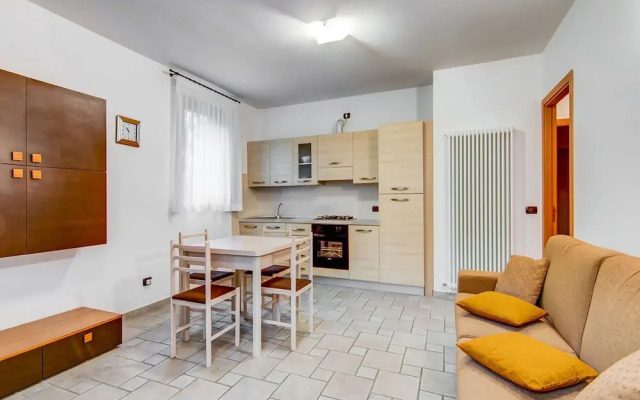 Belvilla by OYO Rose di Fratta 4