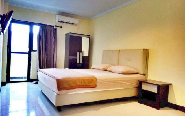 Quint Hotel