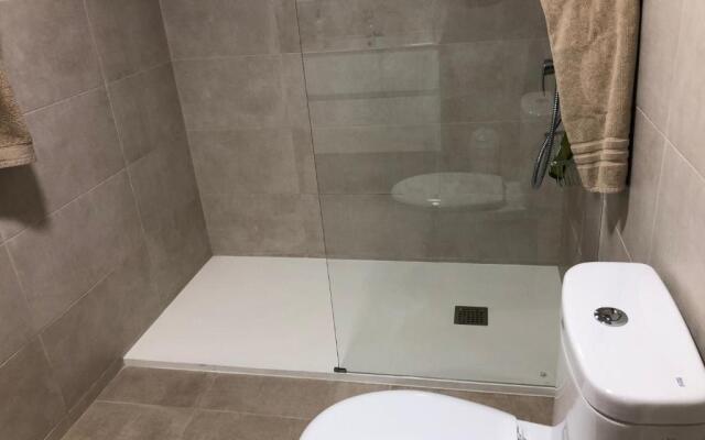 Nautico Beach & Golf Alicante