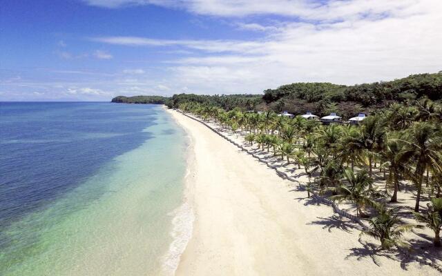 Golden Sands Destination Resorts