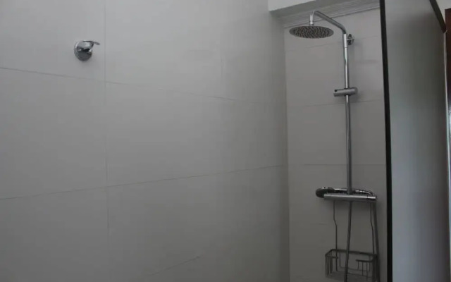 Albergue Turistico Silleda - Hostel