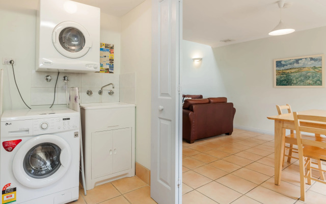 Middleton Beach by the BnB Collection