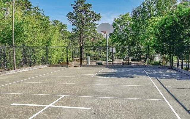 GulfSide 1101 by RedAwning