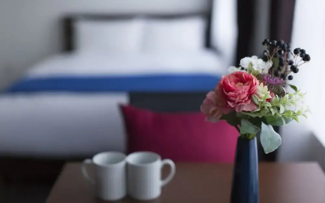 Hotel ONE'S RESIDENCE