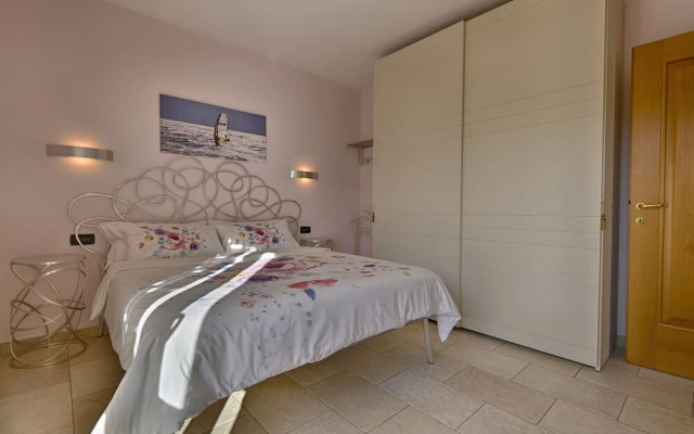 Belvedere - Rebomaholidays