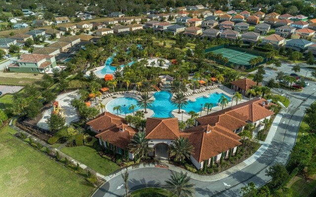 5261oba-non-renting 04.15.22-solterra Resort