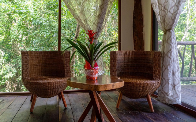 Xoot Ka’Ana Villa Amor