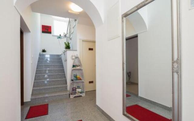 Villa Daria