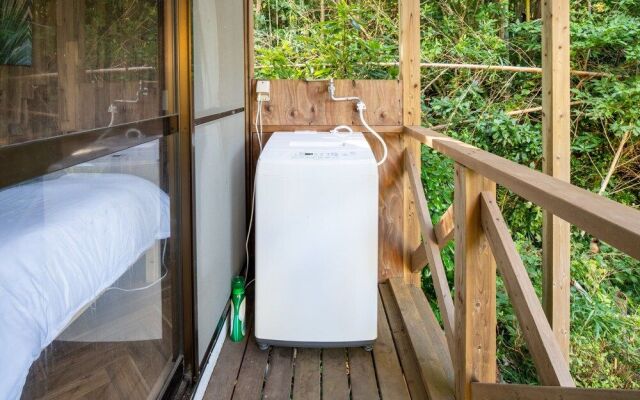 Villent Ocean View Ito Kawana