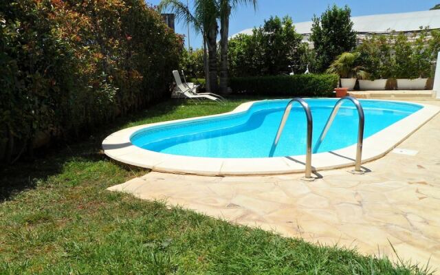 B&B Il Girasole