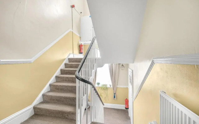 Summerlands Guest House