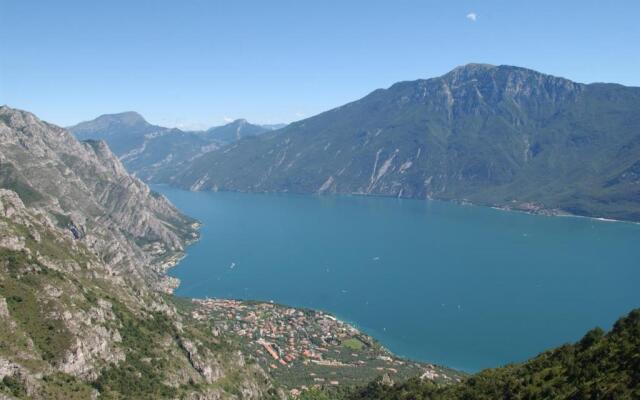 Bed & Breakfast Preone CIR 1789CNI00030