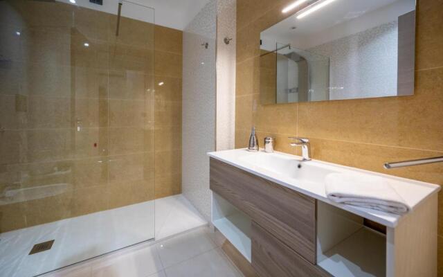 Villa Floyd Charming Rooms B&B