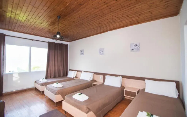 Saint Peter Bay Aparthotel