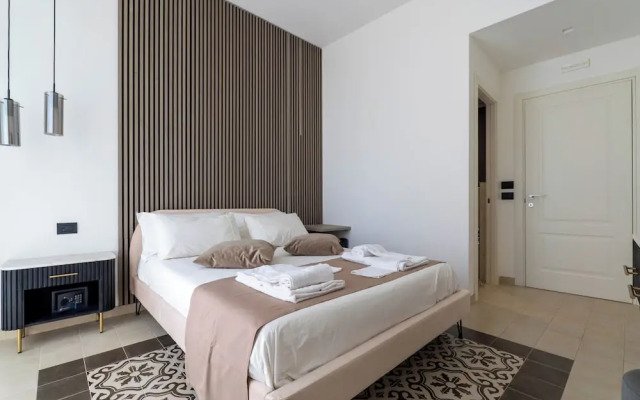 La Dimora degli Scrittori