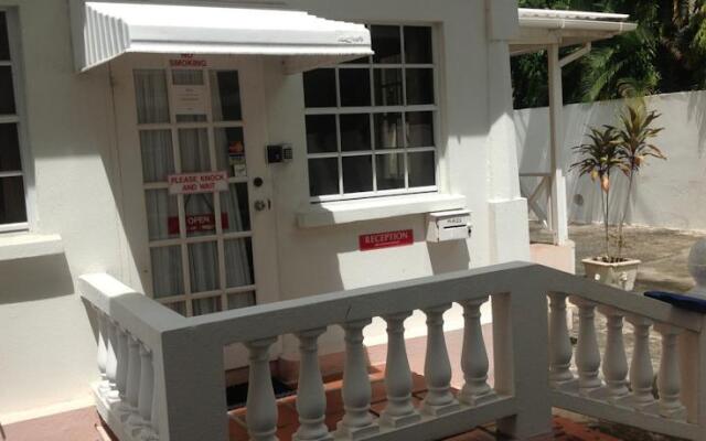 Anthurium Suites