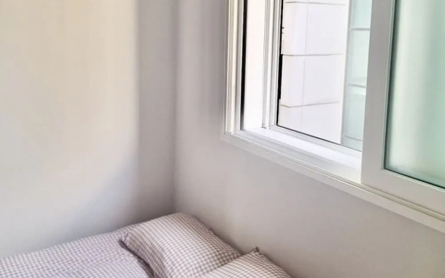 King's garden -Ikseon Stay