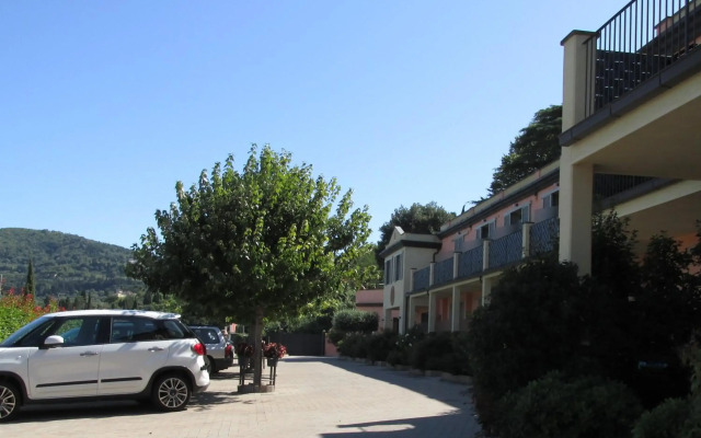 Residence Fiesole