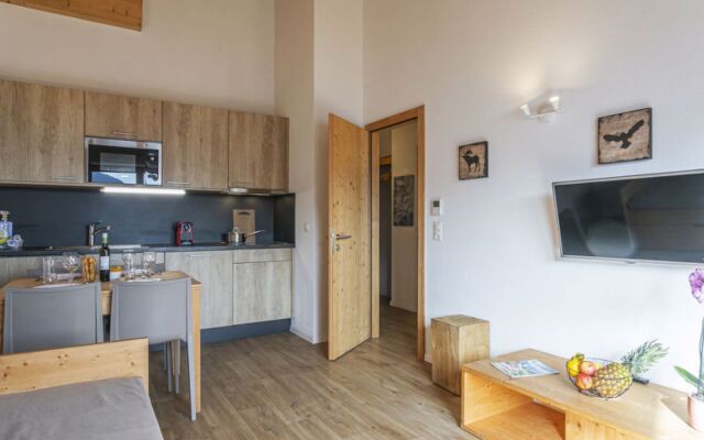 T-Resort La Tzoumaz 2p4