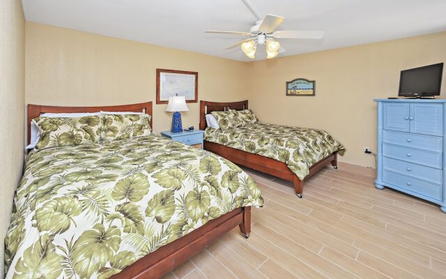 Dunes of Panama C607 - 450566